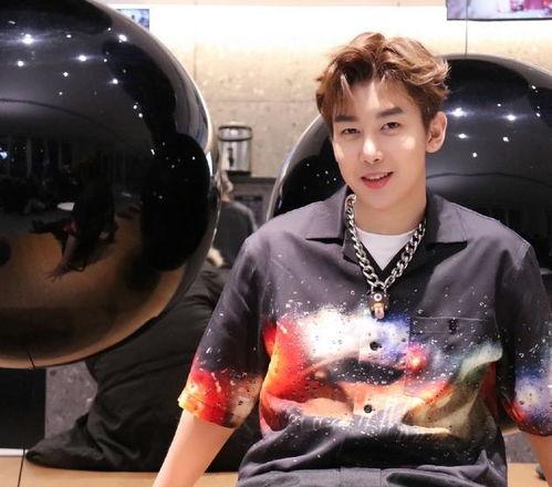 曹盛凯前女友爆料了吗视频,真相究竟如何? 第2张 曹盛凯前女友爆料了吗视频,真相究竟如何? 第2张