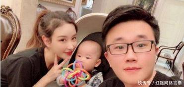 绽放的弟弟前女友爆料视频,绽放的弟弟前女友爆料视频背后的真相