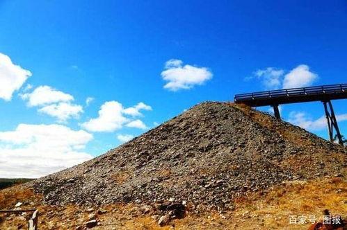 焦家金矿爆料视频大全,揭秘矿场内幕与真实情况 第1张 焦家金矿爆料视频大全,揭秘矿场内幕与真实情况 第1张