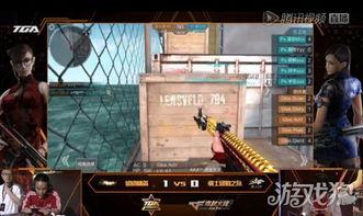 cf传说破晓抽奖爆料最新,神秘抽奖爆料,全新奖励等你来拿! 第2张 cf传说破晓抽奖爆料最新,神秘抽奖爆料,全新奖励等你来拿! 第2张