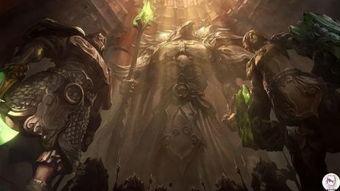 最新渔女皮肤爆料,梦幻海洋风,带你领略海洋之美 第1张 最新渔女皮肤爆料,梦幻海洋风,带你领略海洋之美 第1张