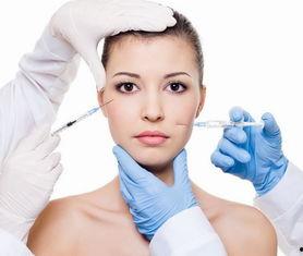 新疆整形爆料案件最新,揭开美容行业乱象背后的真相 第2张 新疆整形爆料案件最新,揭开美容行业乱象背后的真相 第2张