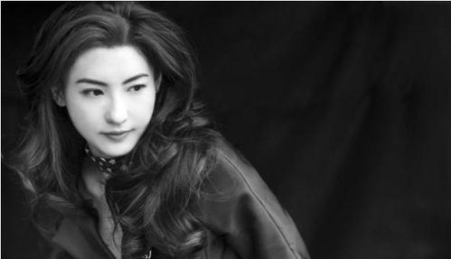 王佳音最新爆料,揭秘娱乐圈惊人内幕 第2张 王佳音最新爆料,揭秘娱乐圈惊人内幕 第2张