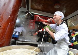 拉面师傅爆料事件视频 第2张 拉面师傅爆料事件视频 第2张