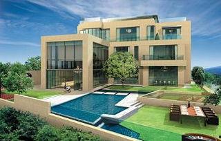 爆料深圳豪宅新闻视频,揭秘高端市场最新爆料视频 第2张 爆料深圳豪宅新闻视频,揭秘高端市场最新爆料视频 第2张