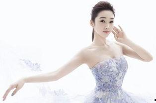 宣璐最新爆料新闻事件是什么,揭秘娱乐圈惊人内幕 第2张 宣璐最新爆料新闻事件是什么,揭秘娱乐圈惊人内幕 第2张