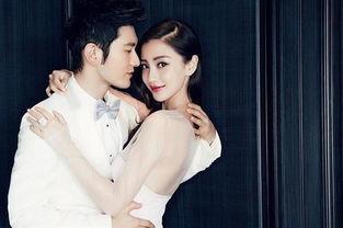 伴郎婚礼爆料视频,现场笑料连连，揭秘婚礼幕后趣事