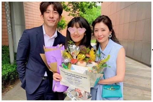 星球轨道最新爆料视频下载,揭秘宇宙奥秘的震撼视频解析  第3张